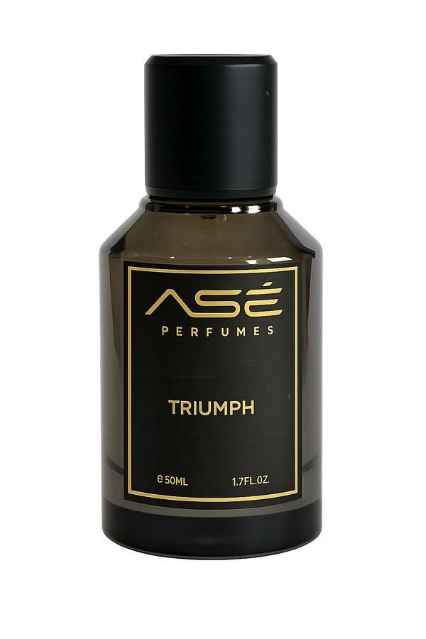 Triumph