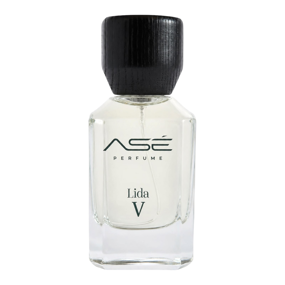 Lida 5