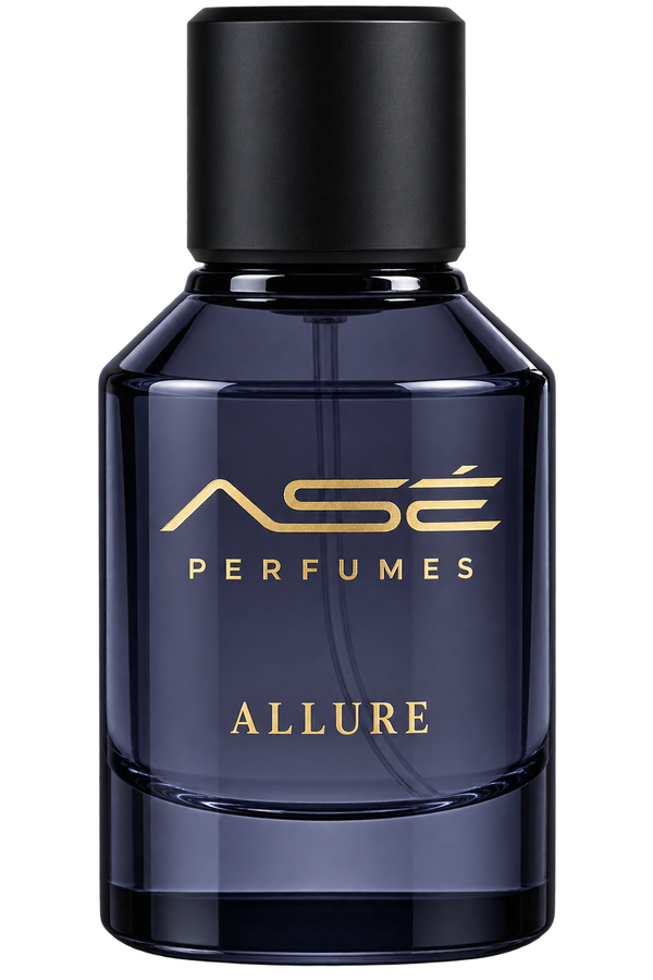 Allure