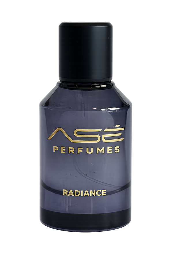 Radiance