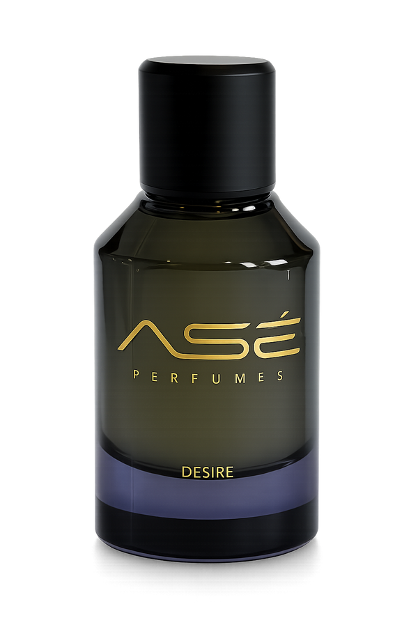 Desire