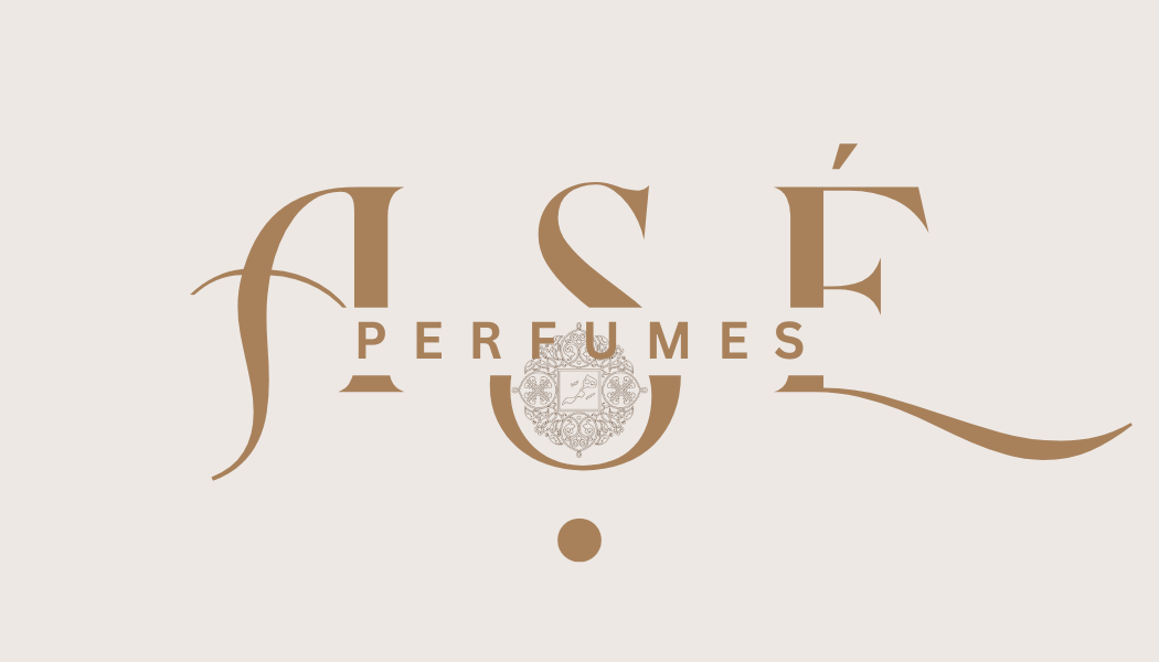 ASE Perfumes
