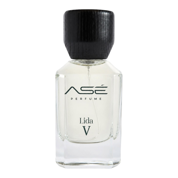 Lida 5