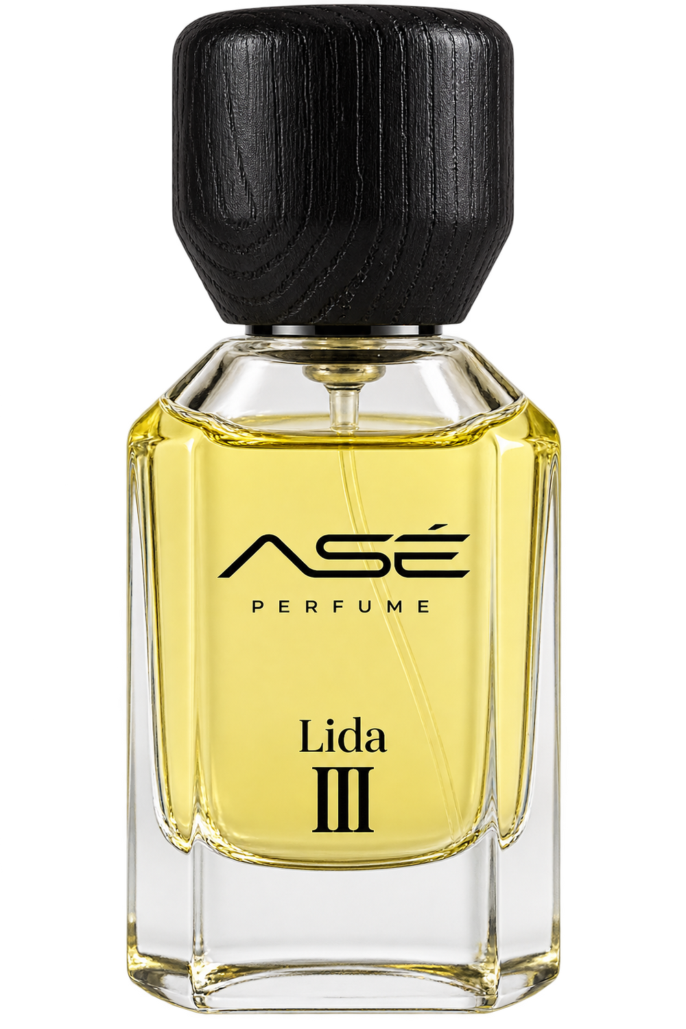Lida 3