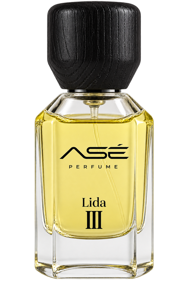 Lida 3