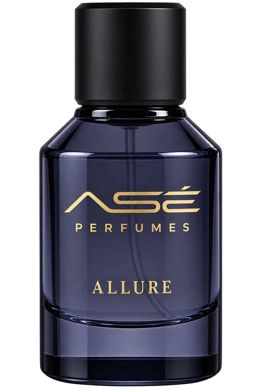 Allure