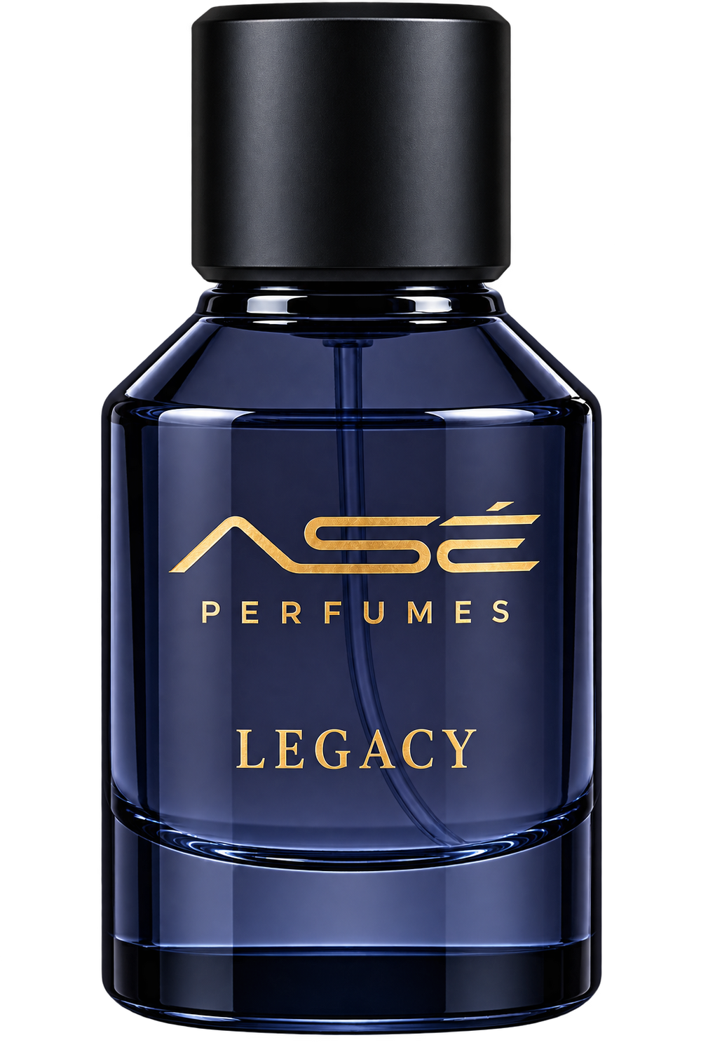Legacy
