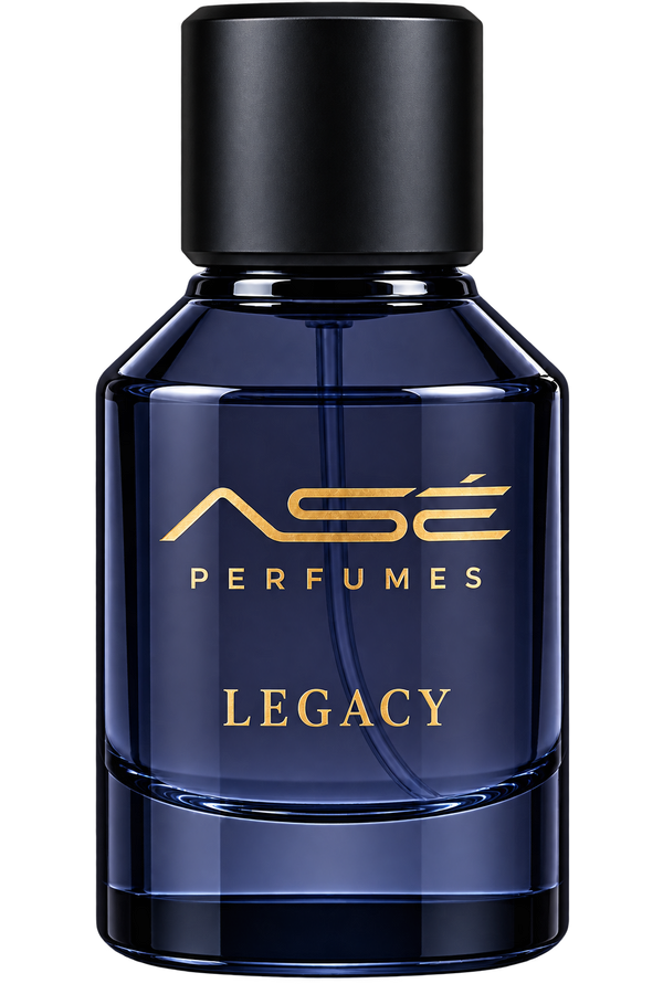 Legacy