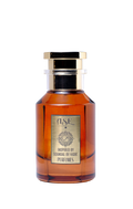 Legacy SWYA eau de parfum bottle