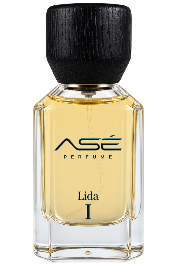 Lida 1