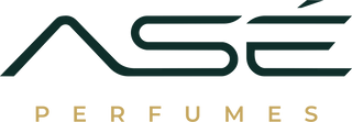 ASE Perfumes