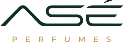 ASE Perfumes
