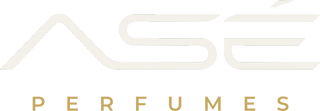 ASE Perfumes