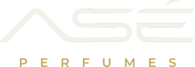 ASE Perfumes